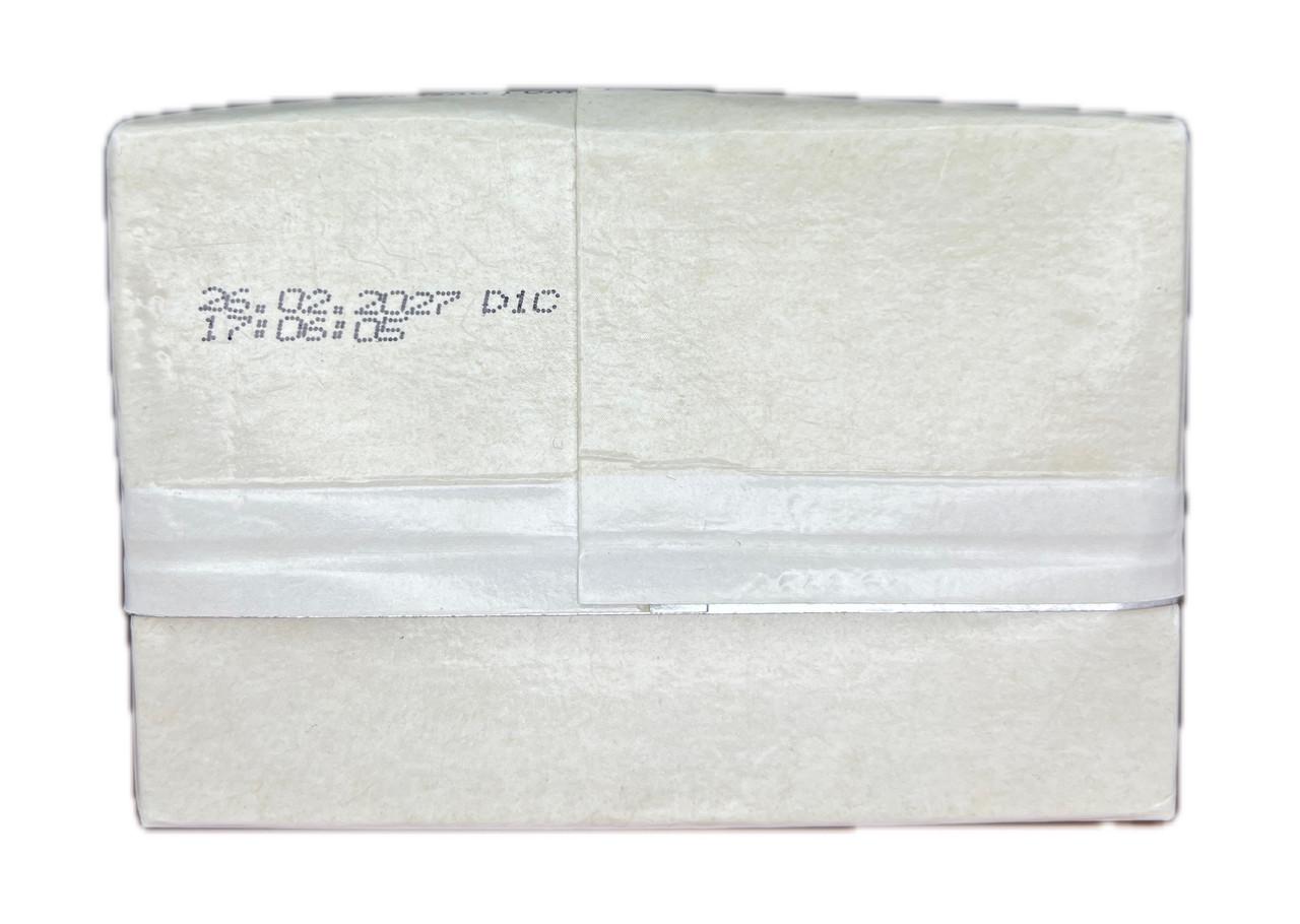 Томатная паста Culineo без соли 500 г - фото 4