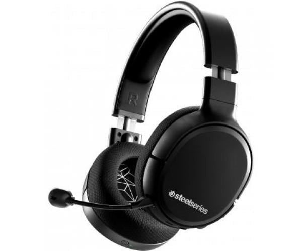 Навушники SteelSeries Arctis 1 Wireless (SS61512)