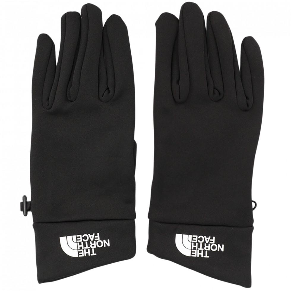 Перчатки The North Face Rino Glove NF0A55KZJK31-0001 XS (80263)