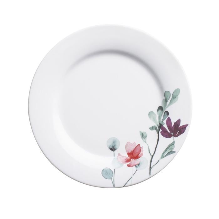 Тарілка Kahla Heyday 26 см