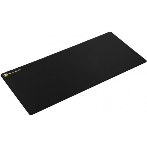 Коврик для мышки 2e Gaming Mouse Pad Speed XXL Black (2E-PGSP330B) - фото 5