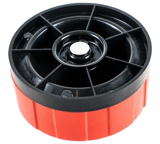 Набор бит ударных Milwaukee Shockwave 15 шт. (4932430904) - фото 2 Набор бит ударных Milwaukee Shockwave 15 шт. (4932430904) - фото 2