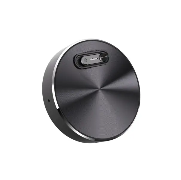 Диктофон міні цифровий 8gb з активацією голосом компактний аудіорекордер