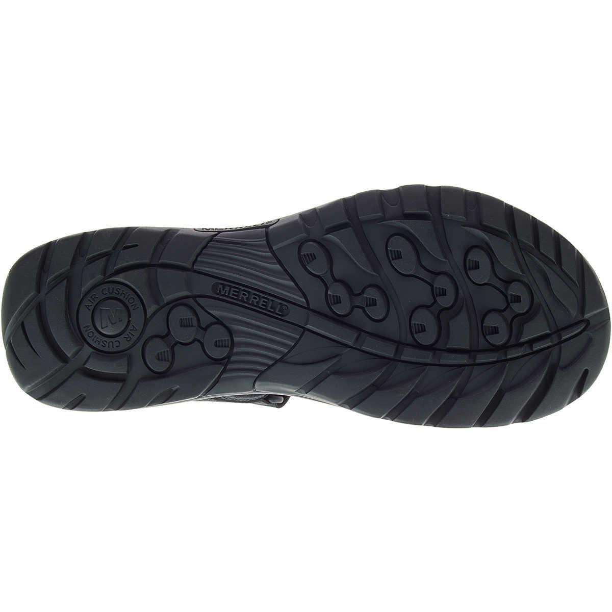 Сандалии мужские Merrell Sandspur 2 Convertible р. 44 (J002715) - фото 4
