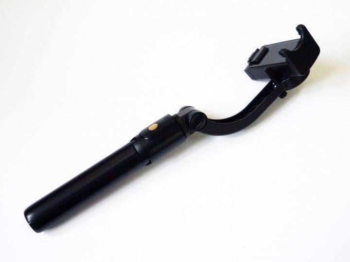 Стедикам стабилизатор для телефона Gimbal GS-40 Стедикам стабилизатор для телефона Gimbal GS-40