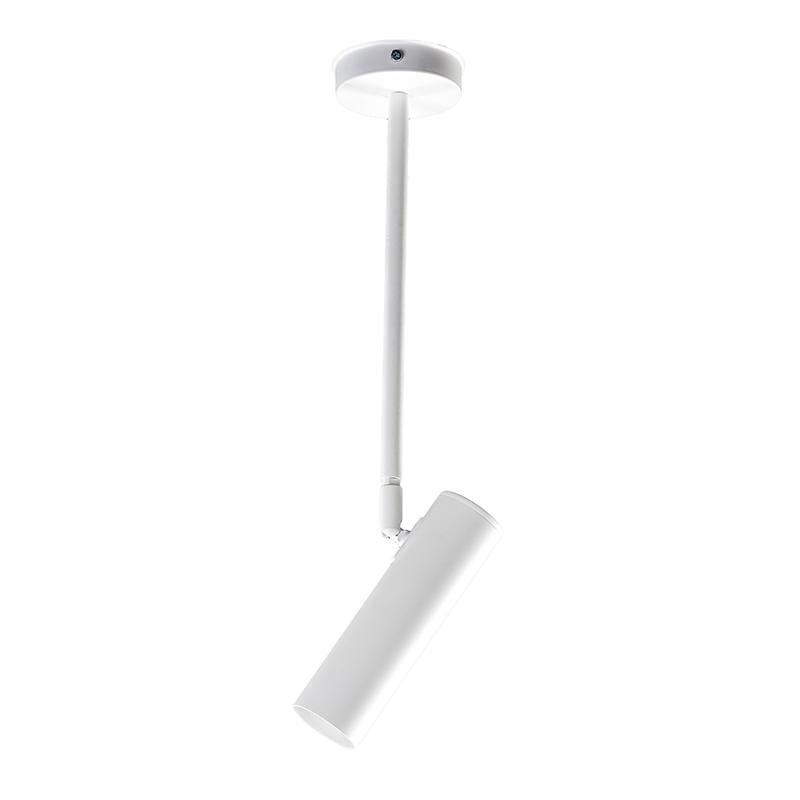 Споти Atmolight Споти Atmolight