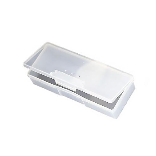 Контейнер пластик (57393)