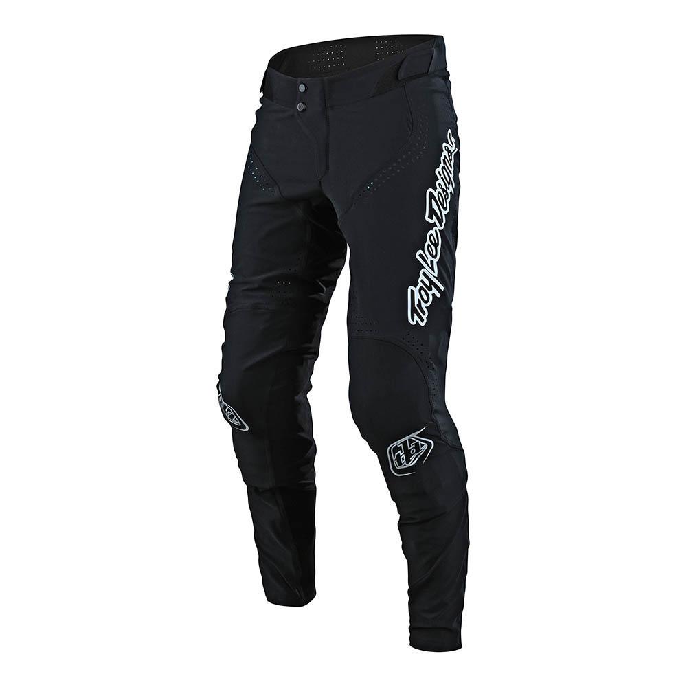 Штани TLD Sprint Ultra Pant L Black (256786034)