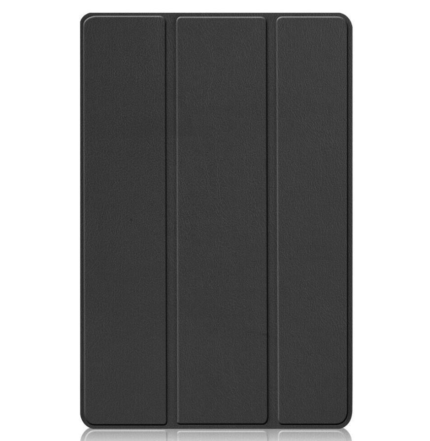 Чехол Primo для планшета Xiaomi Mi Pad 5/Mi Pad 5 Pro 11" Slim Black (1519325123)