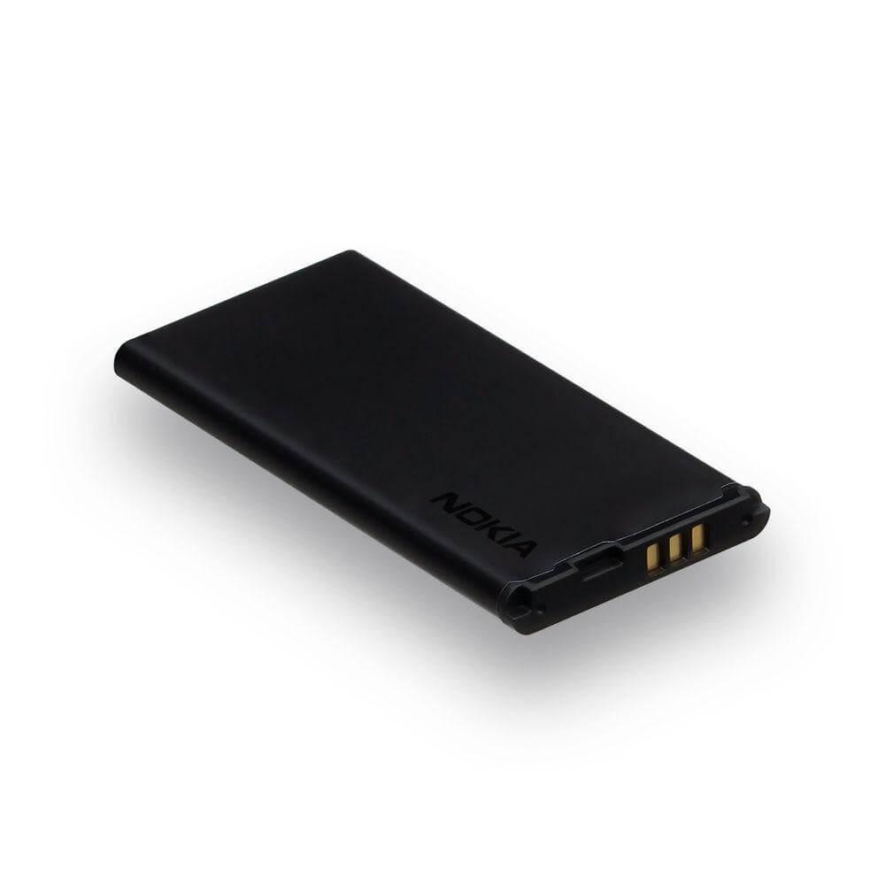 Аккумулятор для Nokia X2 Dual Sim (22646)