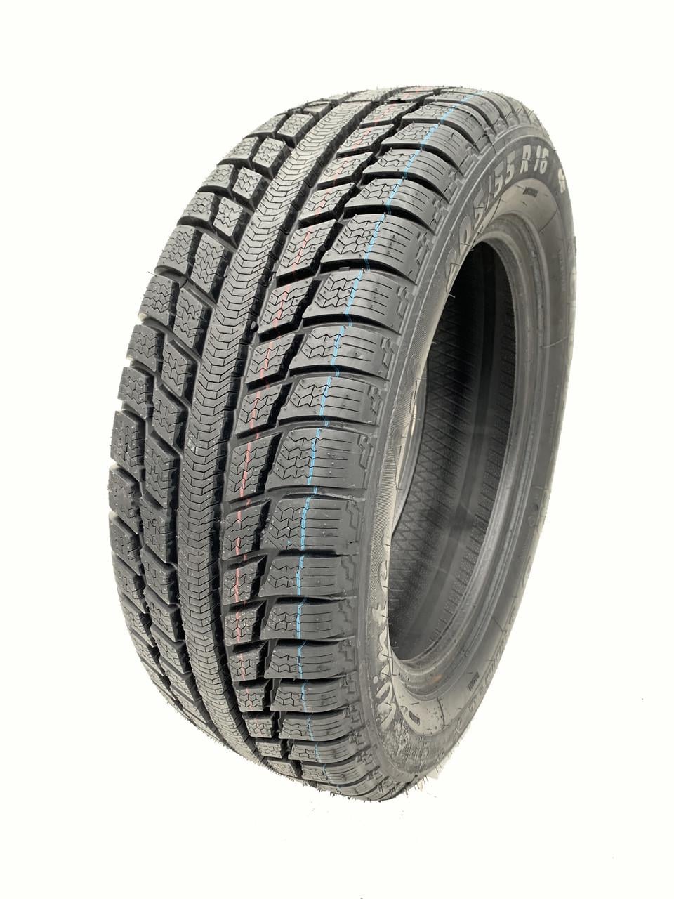 Шина зимняя Gal Gum Alpin 3 195/50 R15 82H (1718479486)