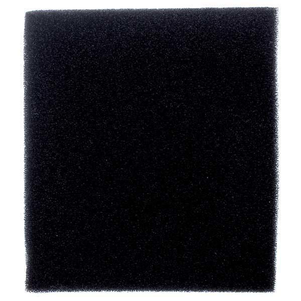 Фильтр выходной микро для пылесоса Samsung SC4300 DJ63-00669A ff - фото 6