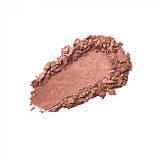 Рум’яна Kiko Milano Lost In Amalfi Baked Blush 02 кавовий 3,5 г - фото 2