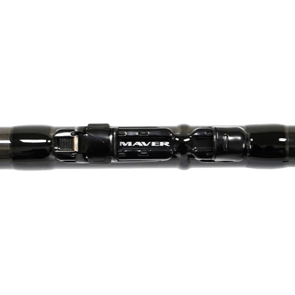 Вудлище болонське Maver Roky Universal 4,0 m 60g (1889118320) - фото 4