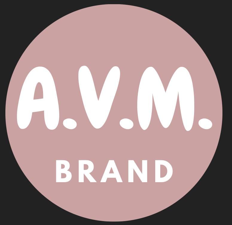 A V M Brand