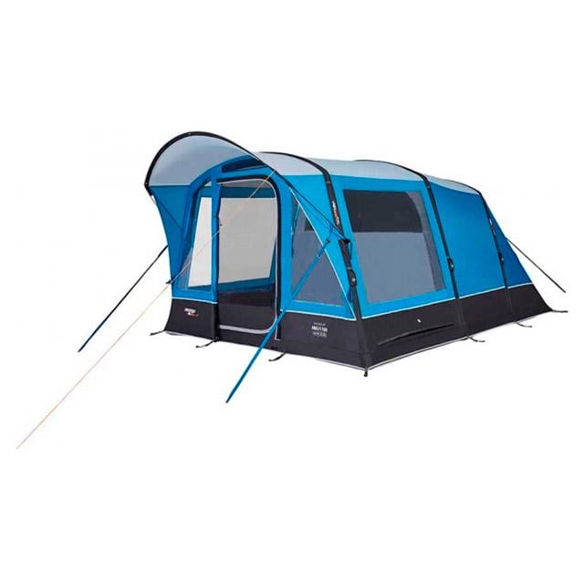 Палатка Vango Amalfi Air 500 Sky Blue (21629)