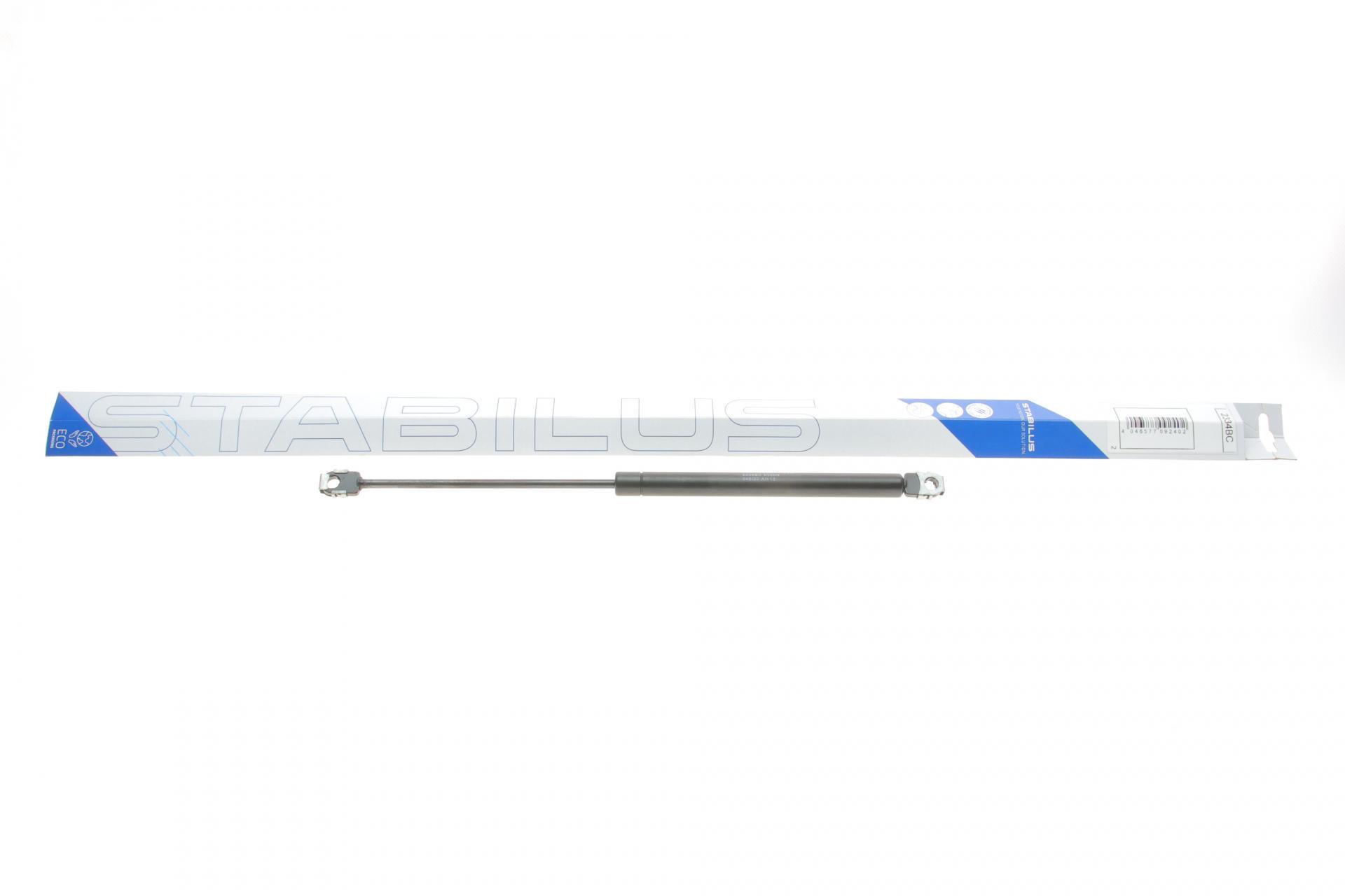 Амортизатор капота Stabilus для BMW 3 (E36 90-00 - (2334BC)