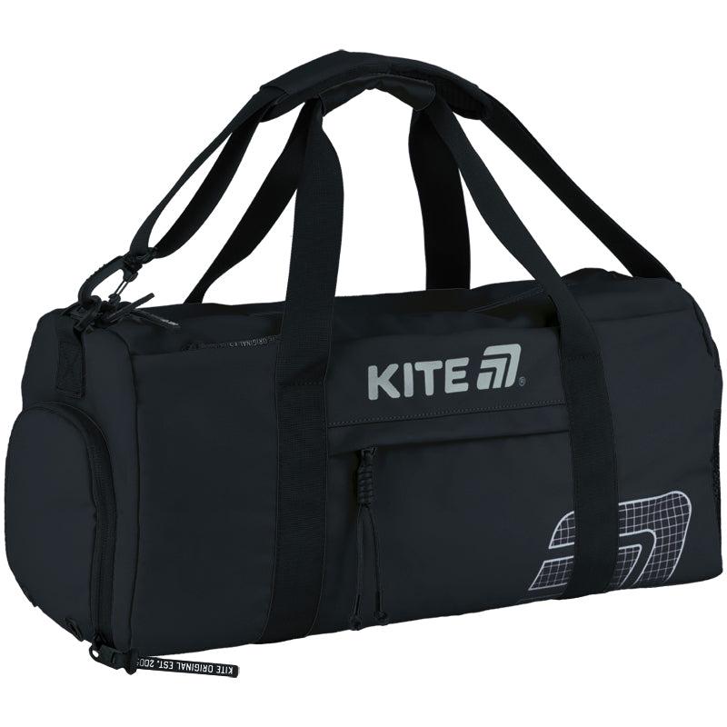 Сумка спортивная KITE Education teens (K25-2530-1)