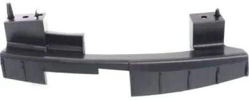 Крепление переднего бампера AVTM Mazda 5 2010-2018 левое под фарой (184429933)