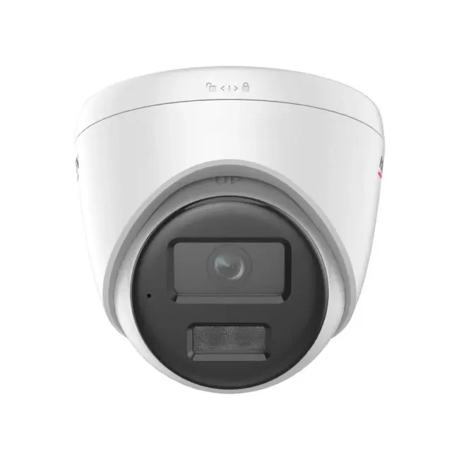 IP-видеокамера Hikvision DS-2CD1327G2H-LIUF 2МП 2,8 мм