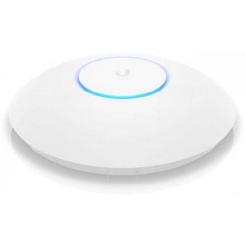 Точка доступу Ubiquiti U6-PRO UniFi 6 PRO Access Point (12133274) - фото 2