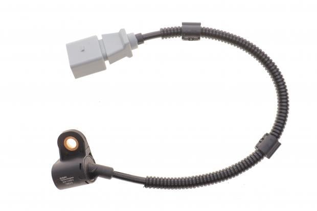 Датчик DELPHI положення розподільного валу VW T5 1,9TDI 03 (SS10964)