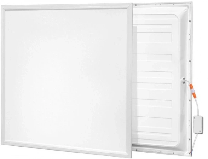 Світлодіодна панель під Армстронг 72W 6500K LED 60x60 см (22485-е) - фото 3 Світлодіодна панель під Армстронг 72W 6500K LED 60x60 см (22485-е) - фото 3