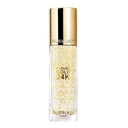 Праймер Guerlain Parure Gold 24k 35 мл (3346470438064)