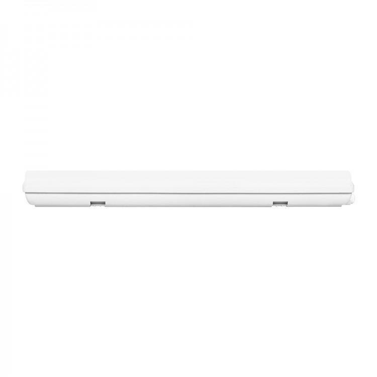 Линейный светильник Feron AL5053 230V 36W 2800LM 6400K IP65 (00000003688)