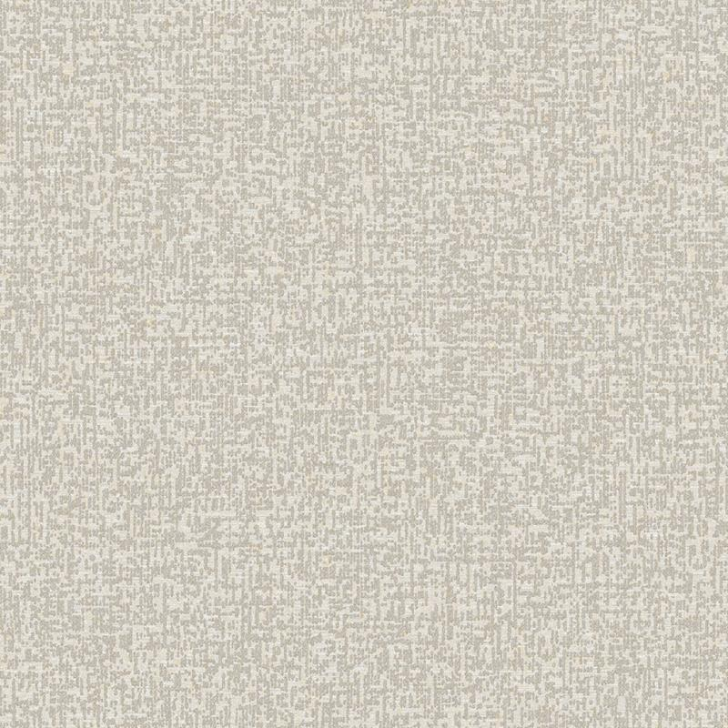 Обои флизелиновые AdaWall Roka 23109-2 винил горячего тиснения 1,06х10,05 м Кремовой