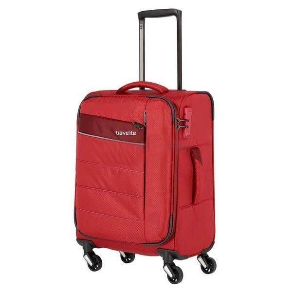 Валіза на колесах Travelite Kite 36 л (TL089947-10)