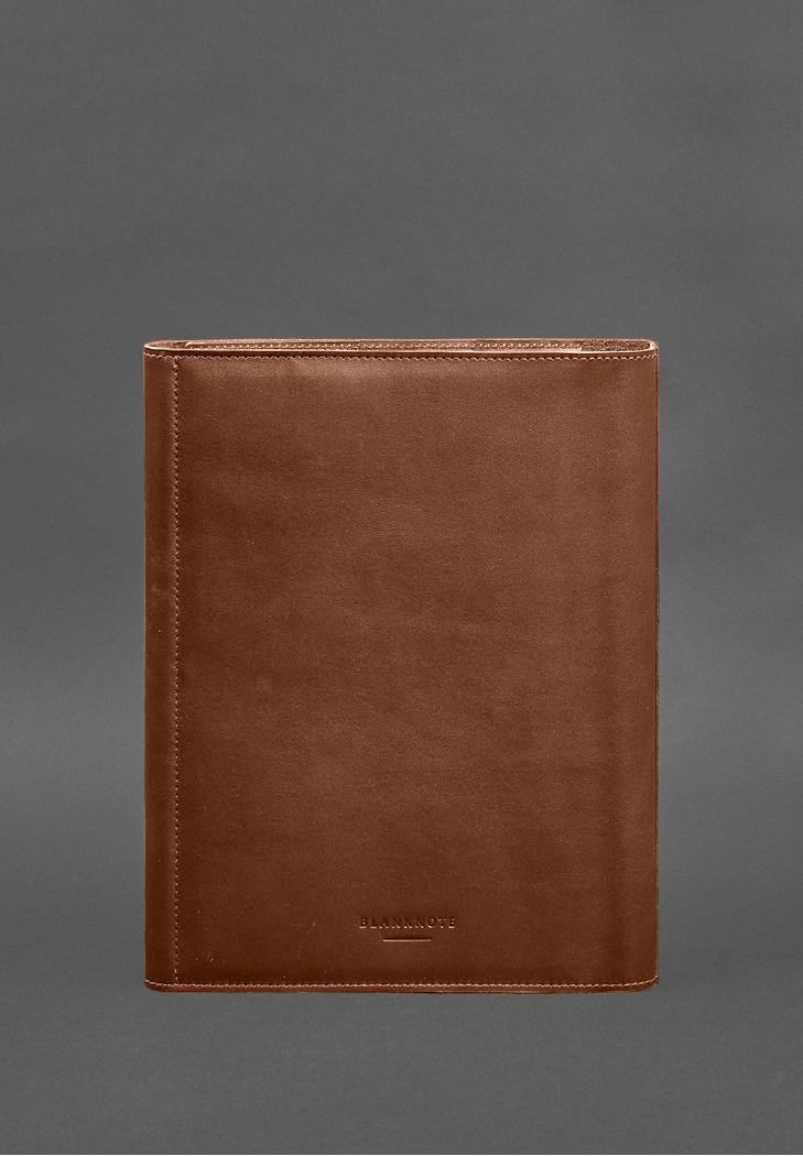 Папка шкіряна для документів сімейна А4 на сегрегаторі з файлами Світло-коричневий (A-028628) - фото 9 Папка шкіряна для документів сімейна А4 на сегрегаторі з файлами Світло-коричневий (A-028628) - фото 9