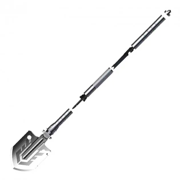 Лопата Multifunctional shovel (22683424)