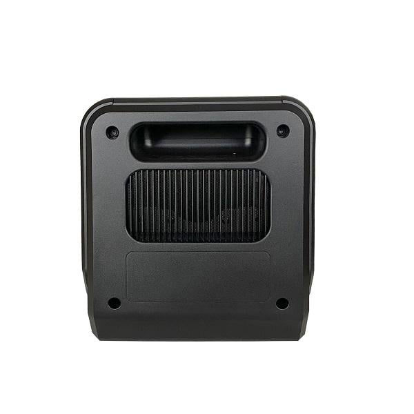 Зарядная станция для дома UWarmsof портативная мобильная электро 2400 Вт (22842132) - фото 13