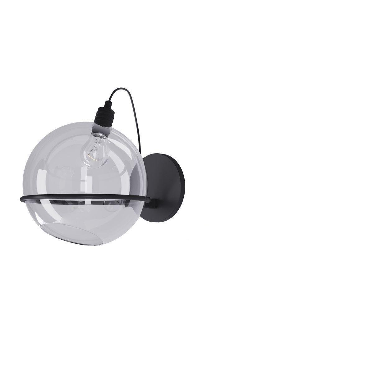 Бра Pikart Lights Spacelights 20925-10