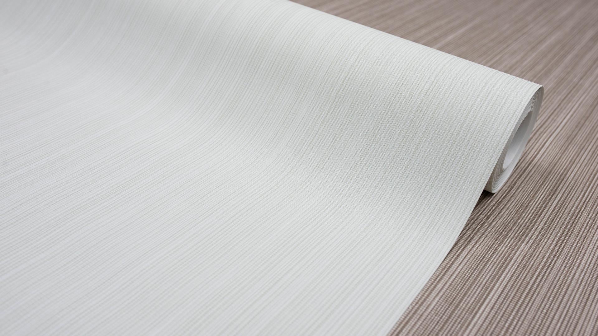 Обои Sintra EMBRACE виниловые на флизелиновой основе 1,06х10 м (251102)