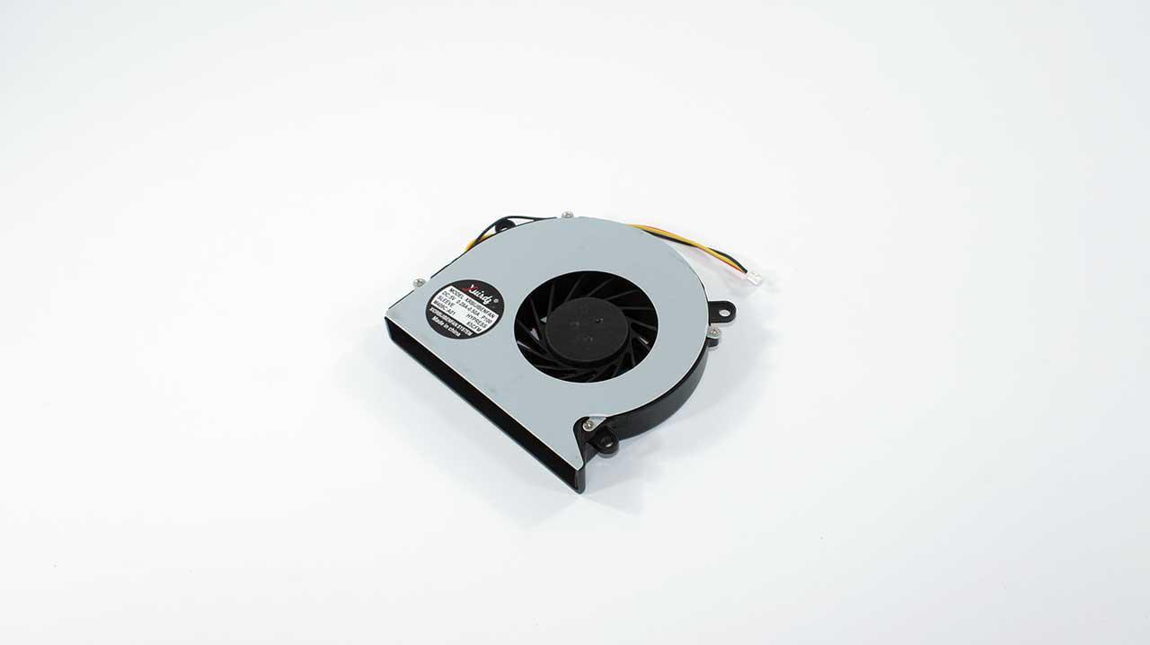 Вентилятор для ноутбука Acer EMachines E500 (23.AHE02.001)