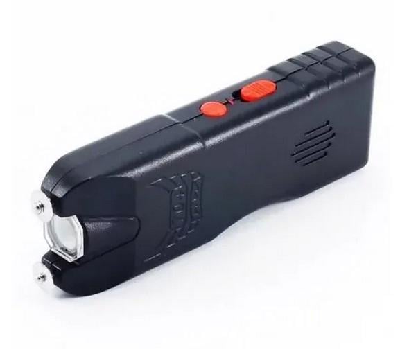 Фонарик ручной Оса 704