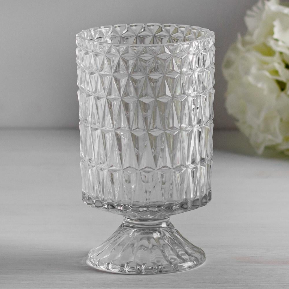 Комплект ваз Modern Martine 17 см 3 шт. (9191-052)