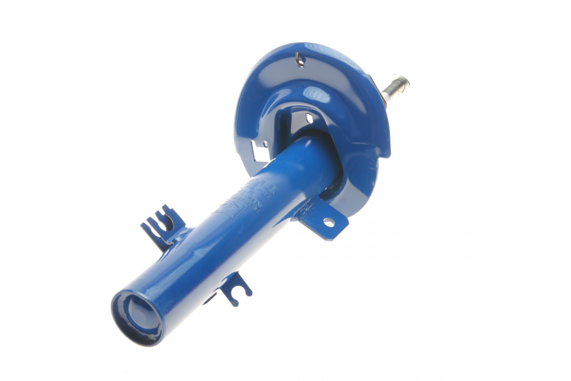 Амортизатор передній Meyle для Peugeot 2008 13-R (11-26 623 0024)