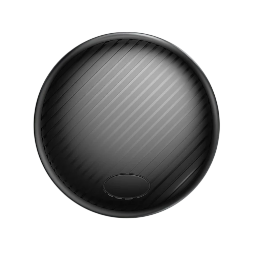 GPS-трекеры Smart для Android Tracker Tag 2 Pack/Tag Bluetooth Key Finder работает с Google Find My (2972613152)