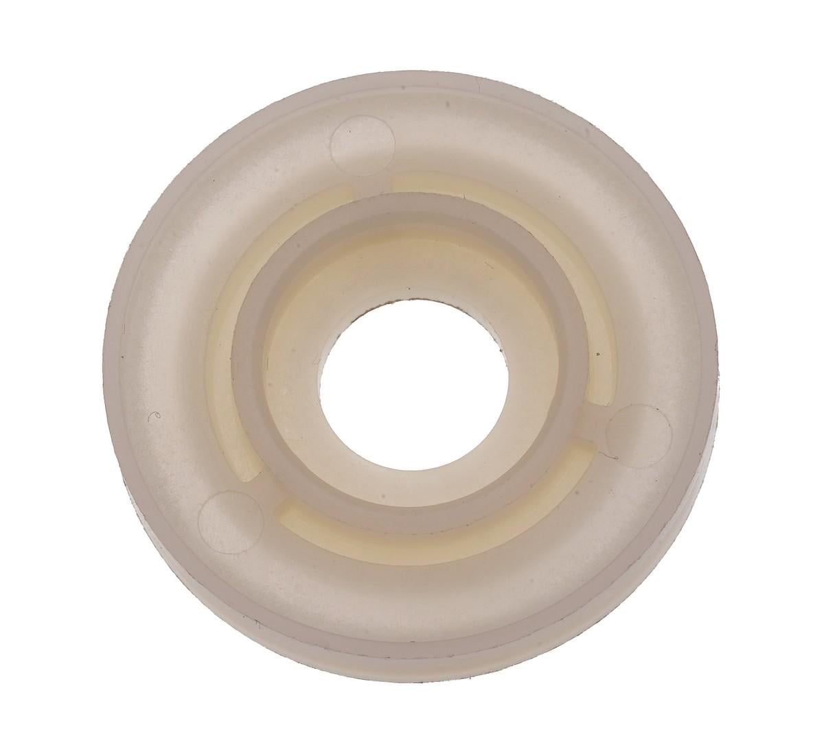 Изоляционная прокладка VJ Parts для коллектора якоря торцовочной пилы M 2702 код 681640-9 (rest1803)