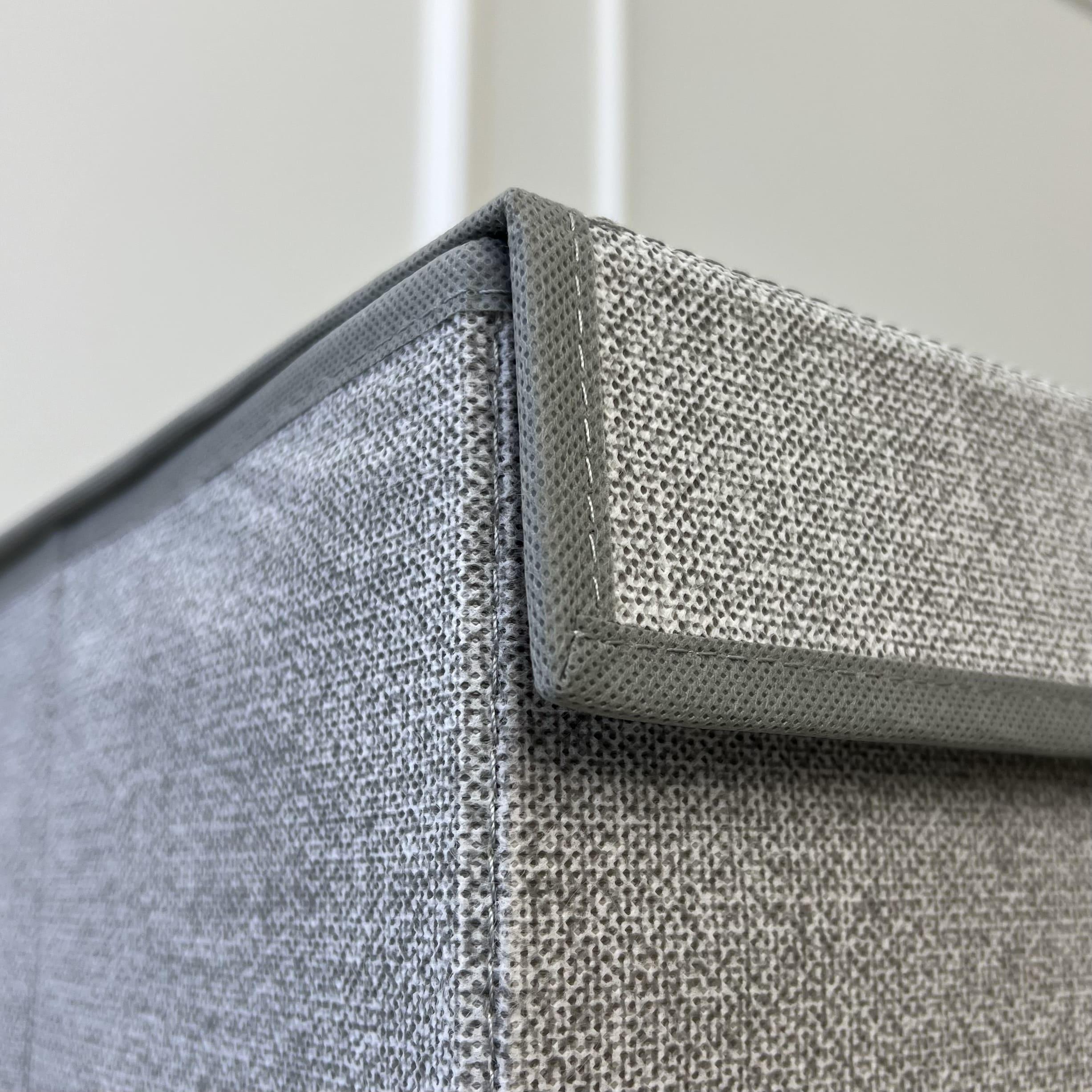 Органайзер для речей Luminaria Ecospace (29180080) - фото 6