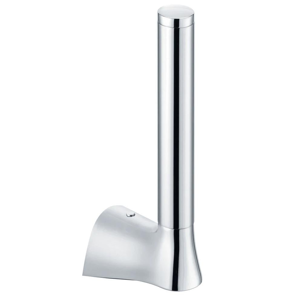 Держатель запасного рулона туалетной бумаги Kludi Ambienta 5397205 Хром (179911)