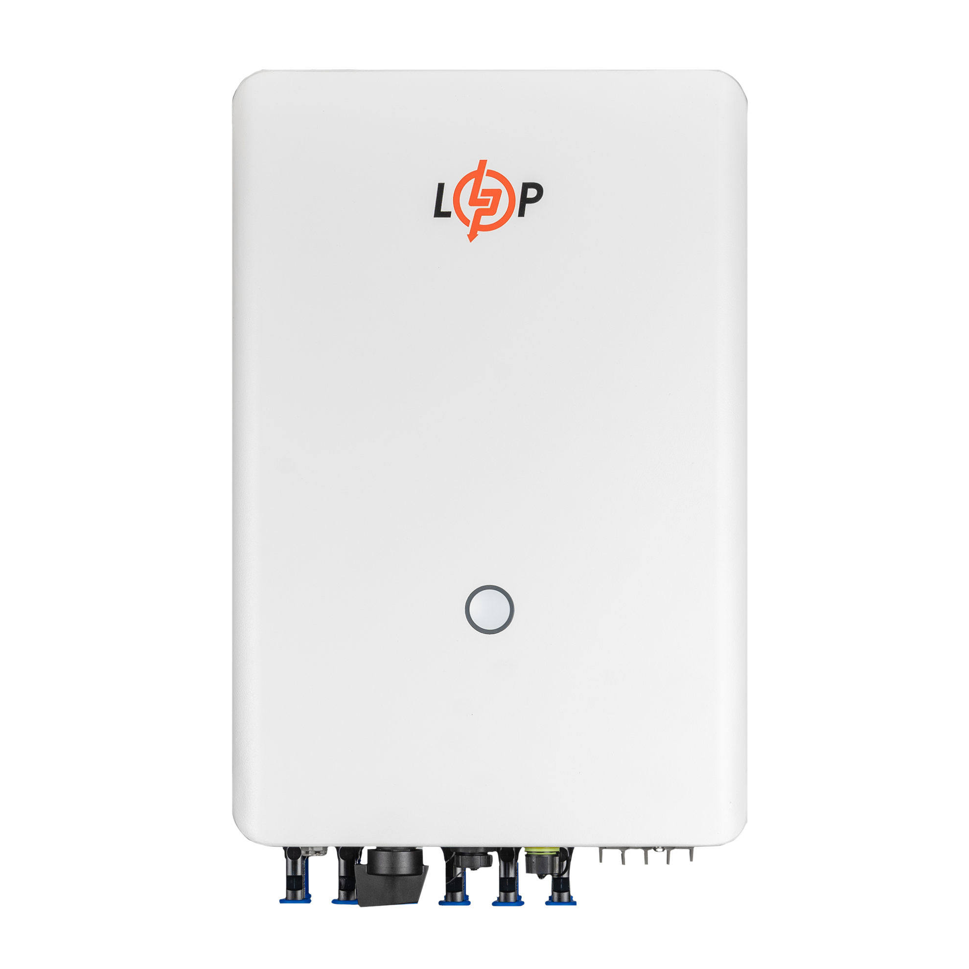 Інвертор сонячний мережевий LP KTL-S 33kW