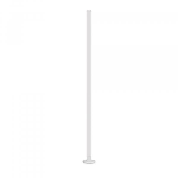 Лампа Videx підлогова TF20/RGB/10 W - фото 2 Лампа Videx підлогова TF20/RGB/10 W - фото 2