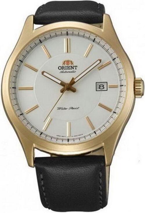 Наручний годинник чоловічий Orient FER2C003WO (110772)