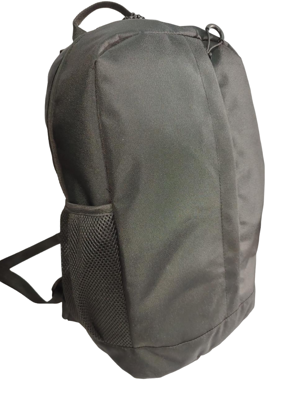 Рюкзак спортивний yka-05-33 1000D Чорний (DR015848)