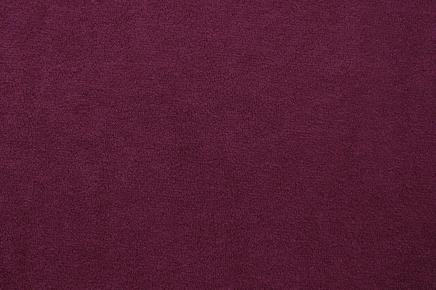 Кровать Divotex Simple с подъемным механизмом 50 Сесилия 160х200 см (11692521) - фото 5 Кровать Divotex Simple с подъемным механизмом 50 Сесилия 160х200 см (11692521) - фото 5