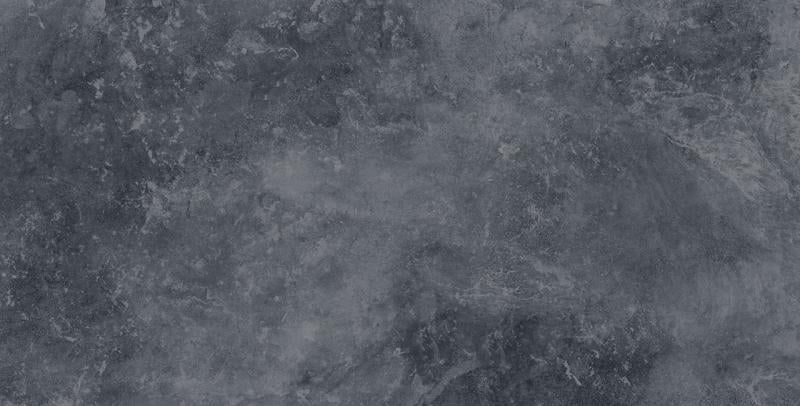 Плитка для підлоги та стін Cerama Market DAZZLE ZURICH OXIDE GRANDE LAP 60x120 см (23689358)